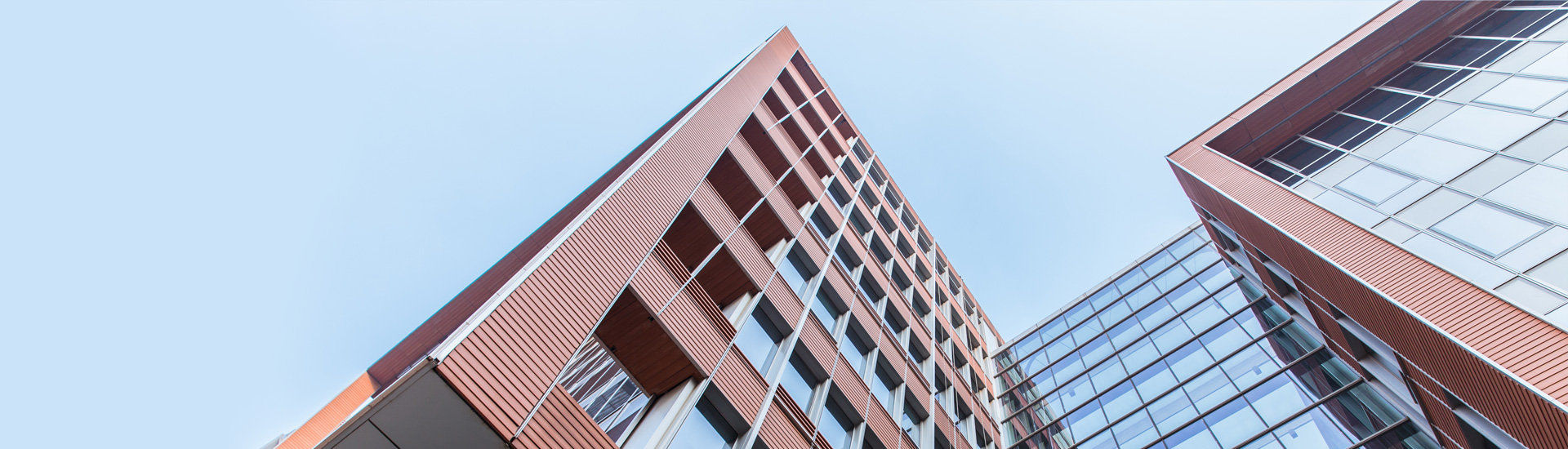 卓尼县到香港物流公司,卓尼县到台湾快递公司，卓尼县澳门货运公司