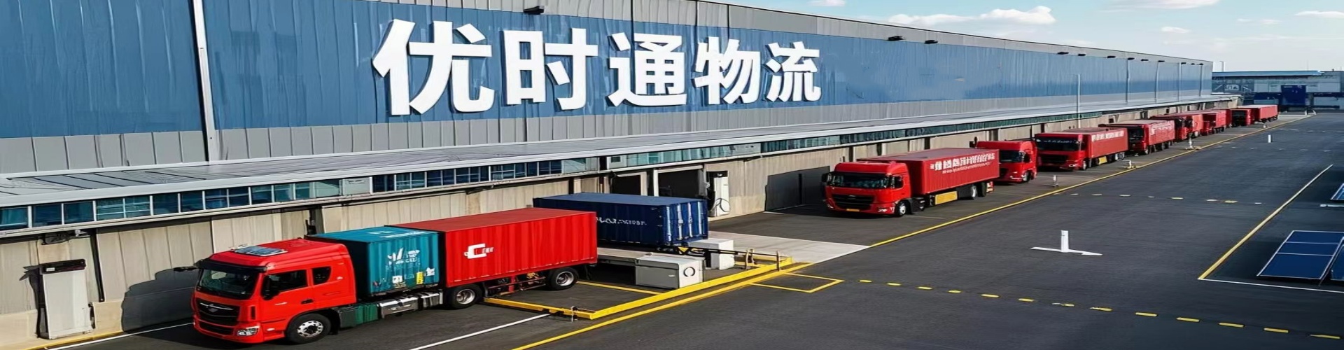 卓尼县到香港物流公司,卓尼县到台湾快递公司，卓尼县澳门货运公司