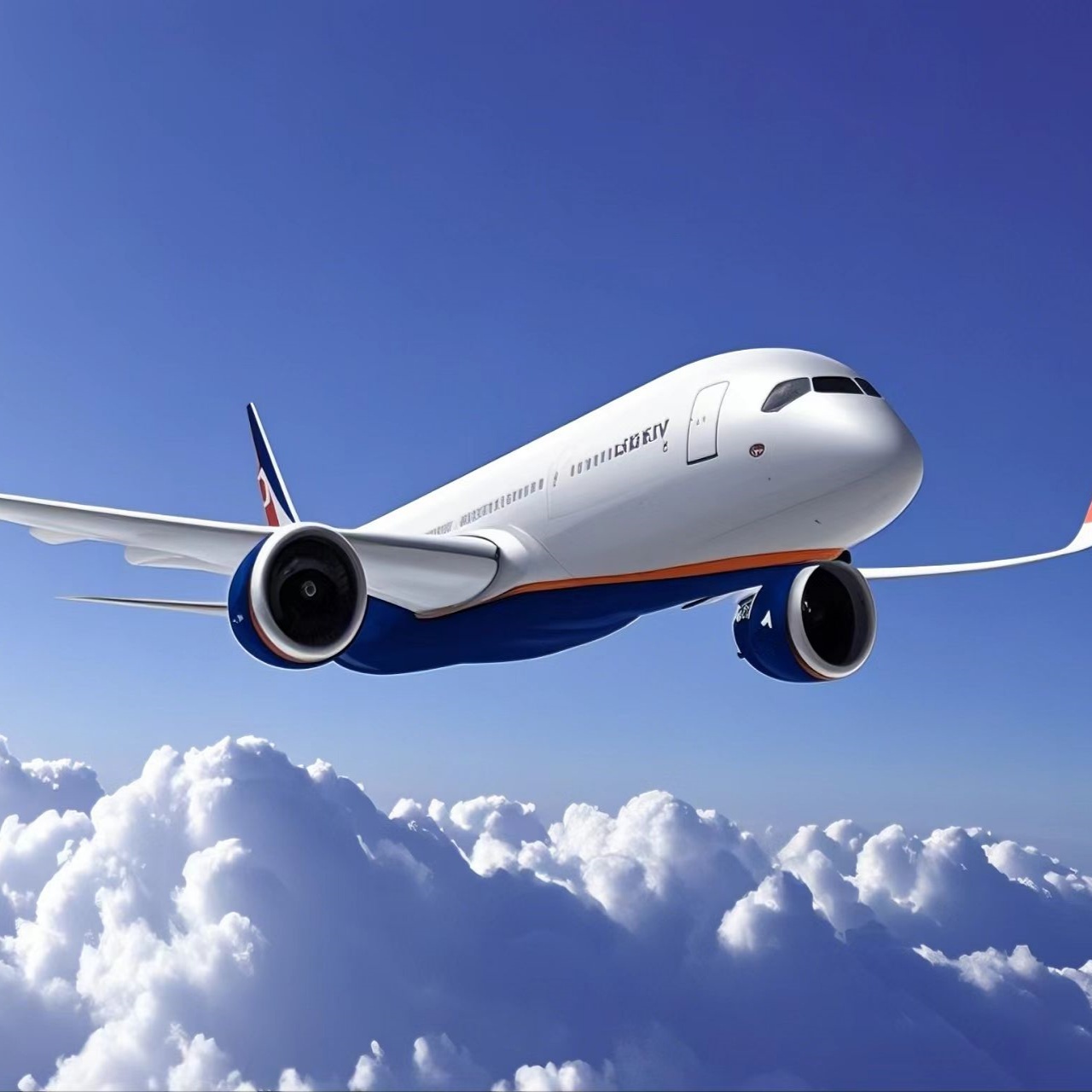 卓尼县到北京空运当日达服务，航空快递如闪电，包裹当天送达